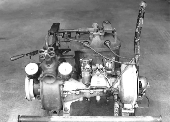 1949-1957 Rosenbauer ETS 8-8.jpg