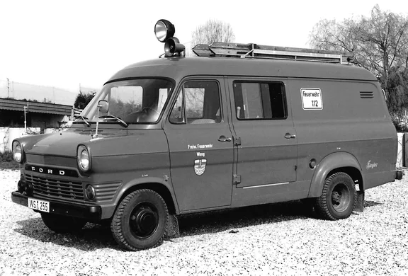 1969-1992 TSF Ford Transit.jpg