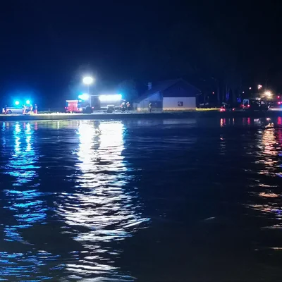 20210718_1.jpg