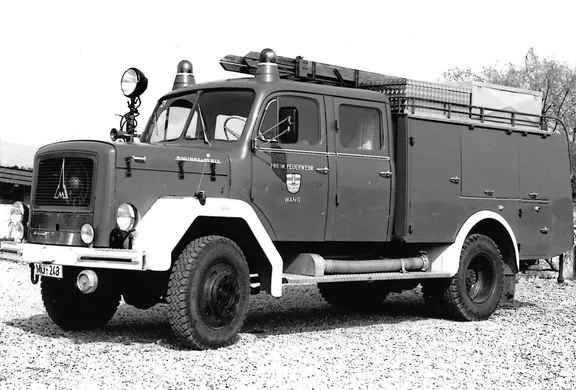 1987-2007 TLF Magirus.jpg