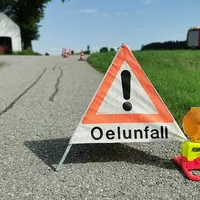 oel_1.jpg