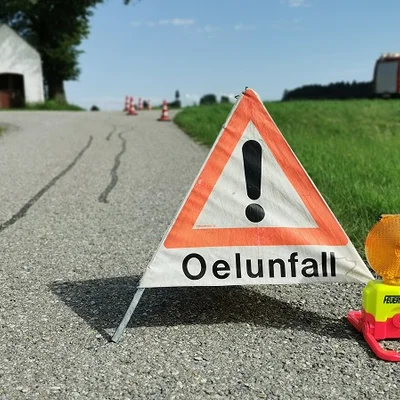 oel_1.jpg