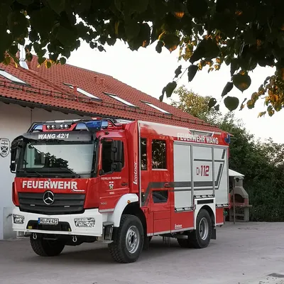 hlf10__1.jpg
