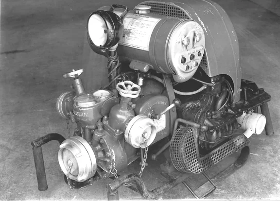 1957-1992 TS 8-8.jpg
